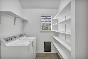 8613 Axis Dr, Austin, TX 78749, USA Photo 23