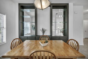 8613 Axis Dr, Austin, TX 78749, USA Photo 12