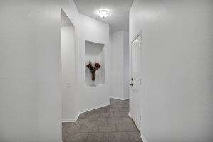 8613 Axis Dr, Austin, TX 78749, USA Photo 10