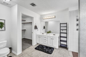 8613 Axis Dr, Austin, TX 78749, USA Photo 27