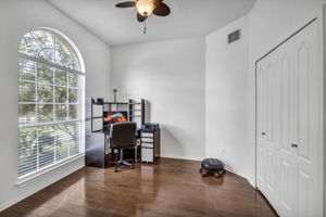 8613 Axis Dr, Austin, TX 78749, USA Photo 4