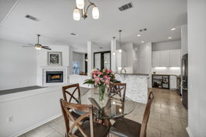 8613 Axis Dr, Austin, TX 78749, USA Photo 18