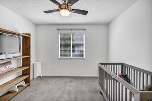 8613 Axis Dr, Austin, TX 78749, USA Photo 7