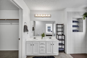 8613 Axis Dr, Austin, TX 78749, USA Photo 28
