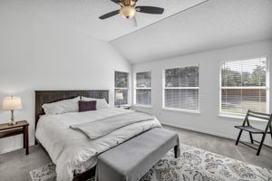 8613 Axis Dr, Austin, TX 78749, USA Photo 24