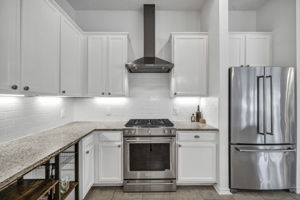 8613 Axis Dr, Austin, TX 78749, USA Photo 20