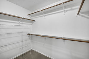 8613 Axis Dr, Austin, TX 78749, USA Photo 30