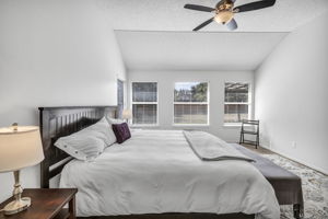8613 Axis Dr, Austin, TX 78749, USA Photo 26