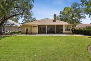 Back of Home