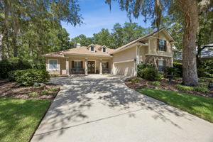 Welcome to 86136 Shelter Island Drive