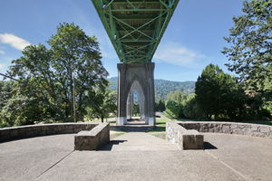  Photo 40