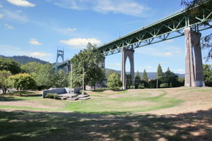  Photo 36