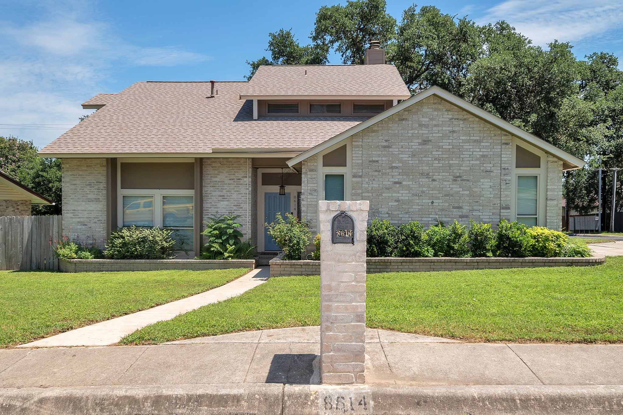 8614 Timber Briar St, San Antonio, TX 78250 MediaTrends360