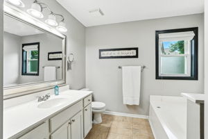  Photo 23