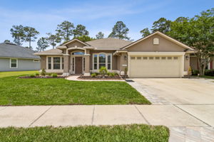 Welcome to 86148 Preserve Place