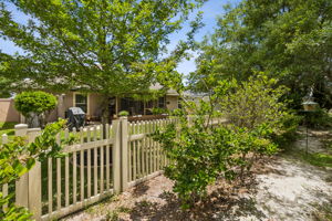 Back of Home