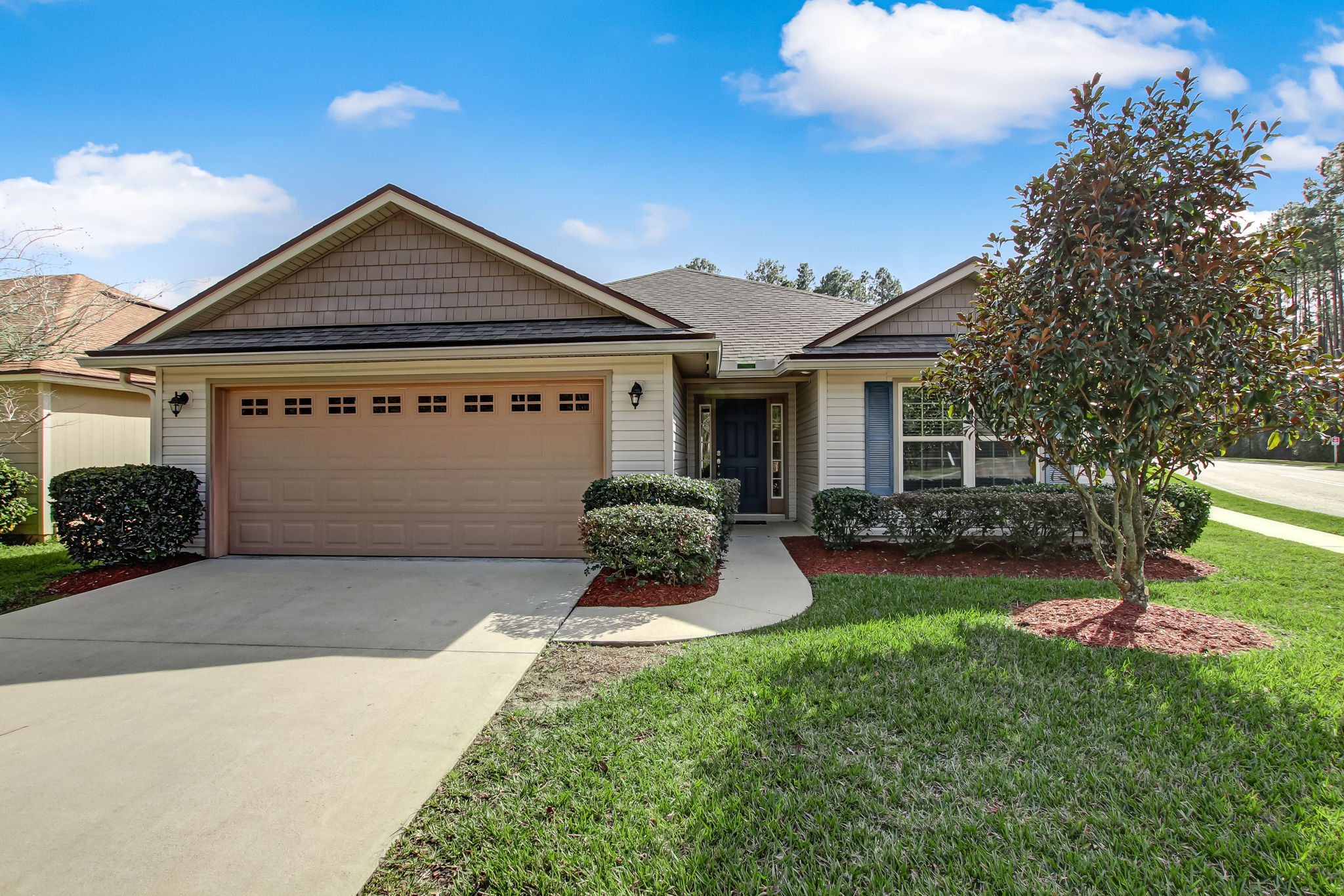 Welcome to 86150 Caesars Avenue