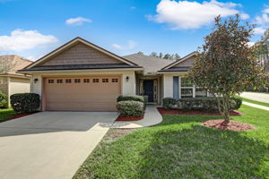 Welcome to 86150 Caesars Avenue
