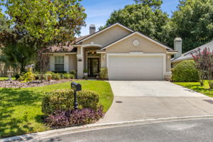Welcome to 86152 Montauk Dr