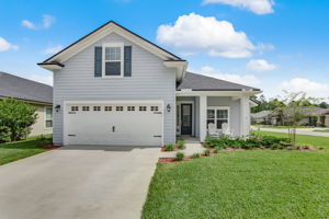 Welcome to 86153 Preserve Place