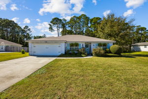 Welcome to 861559 Worthington Drive