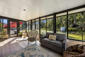 Lanai