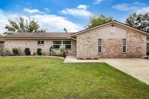 Welcome to 8616 Graybar Dr