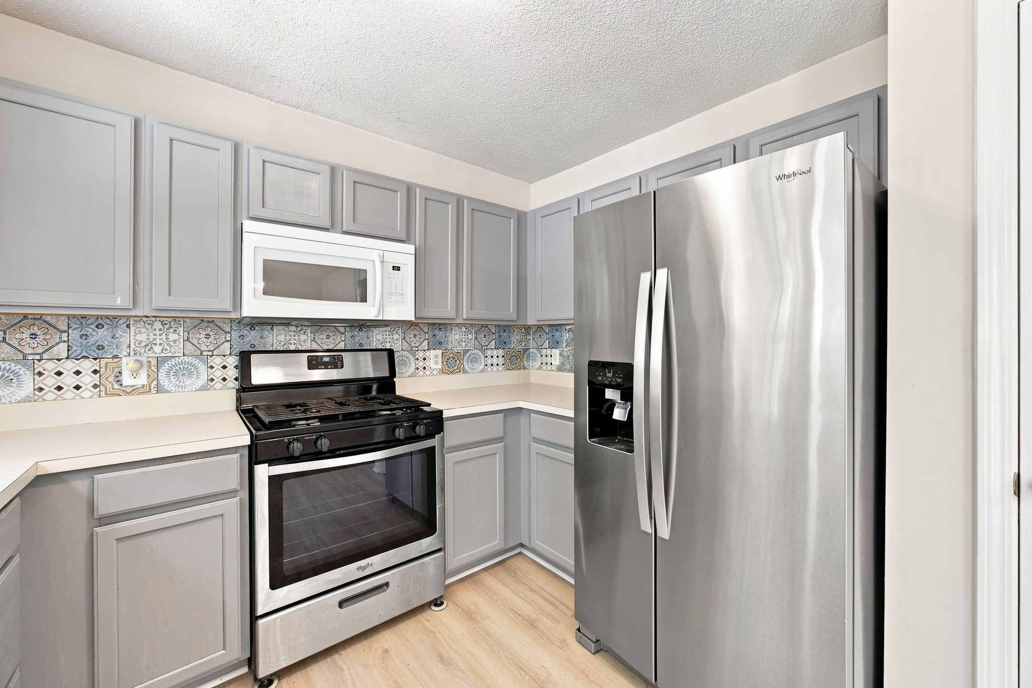  Photo 58