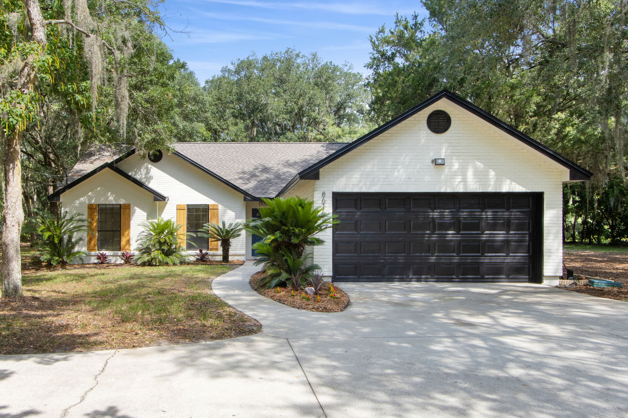 Welcome to 86165 Debbie Rd