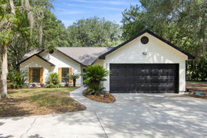 Welcome to 86165 Debbie Rd