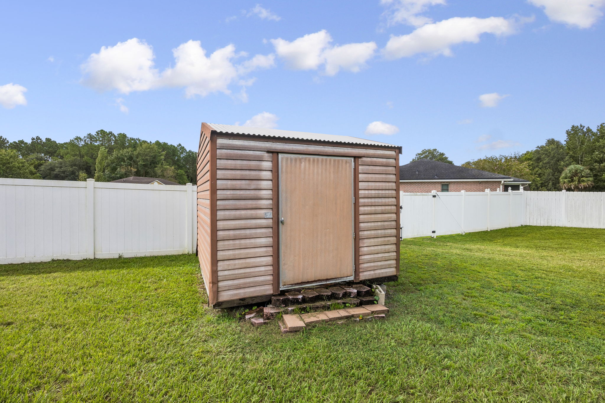 Storage