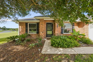 Welcome to 861835 Worthington Dr