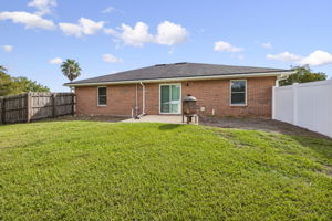 Back of Home