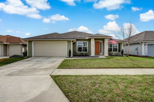 Welcome to 86186 Tranquil Court