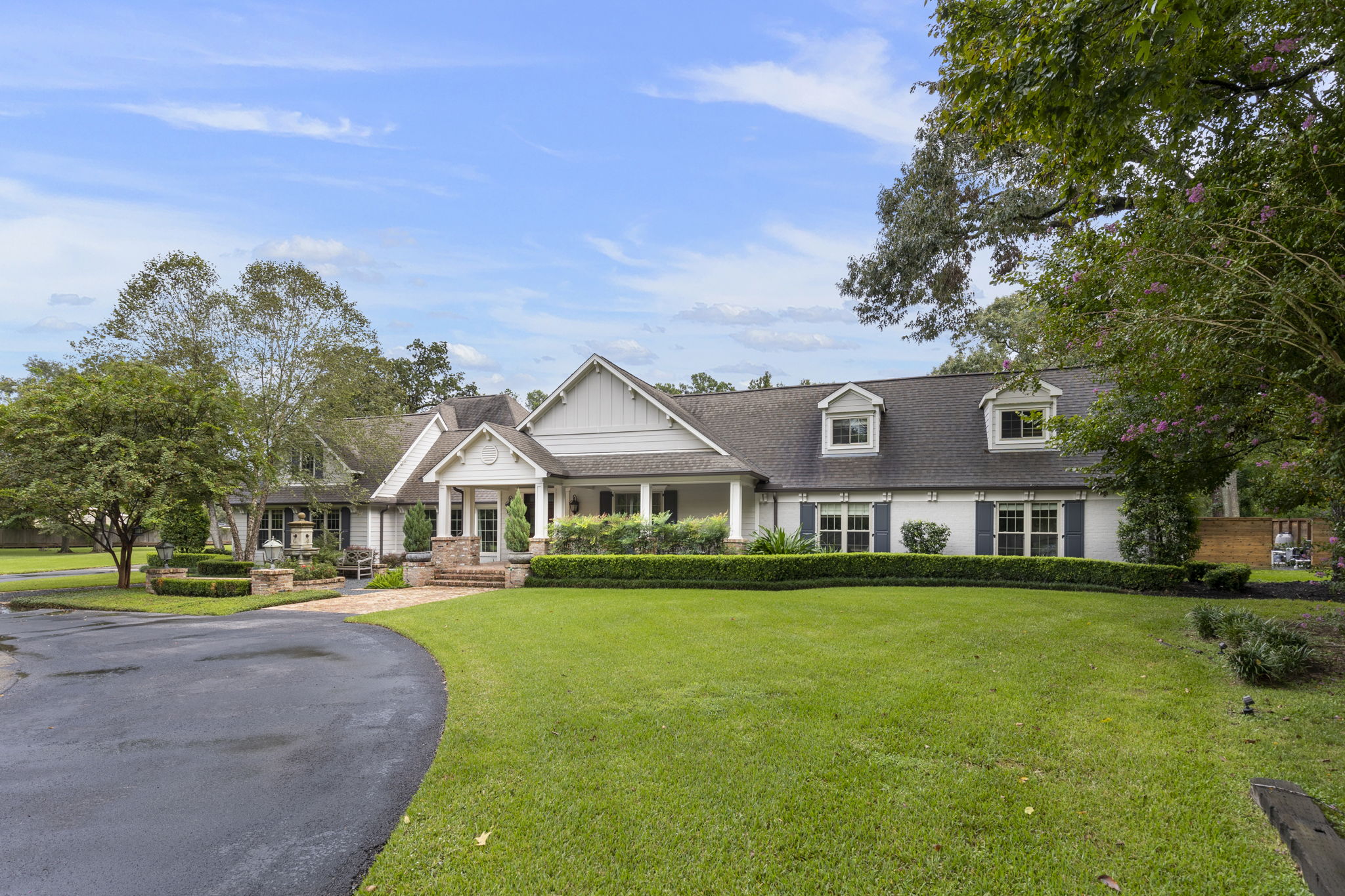 8619 Hufsmith Kuykendahl Rd, Tomball, TX 77375, USA