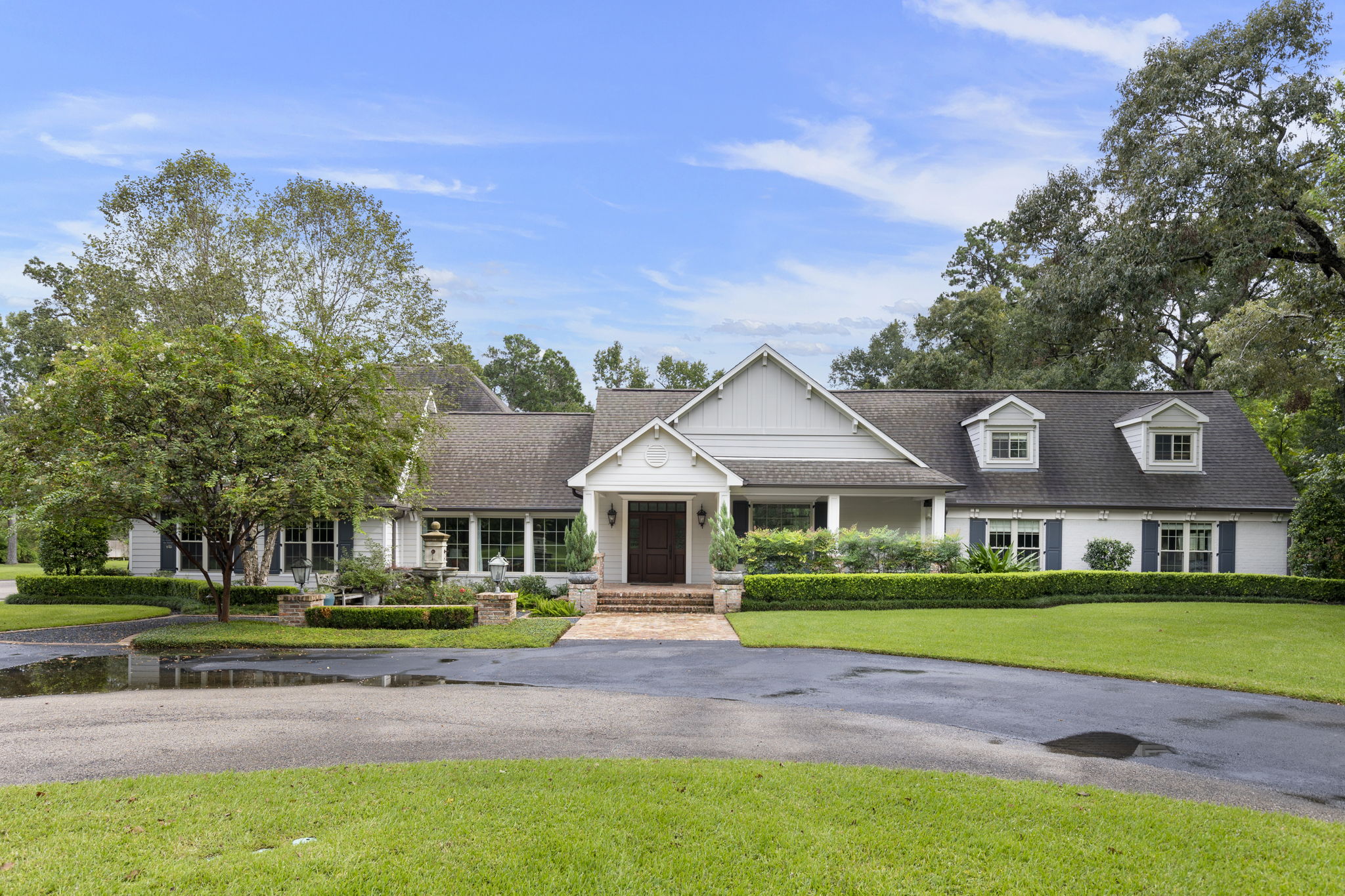 8619 Hufsmith Kuykendahl Rd, Tomball, TX 77375, USA Photo 2