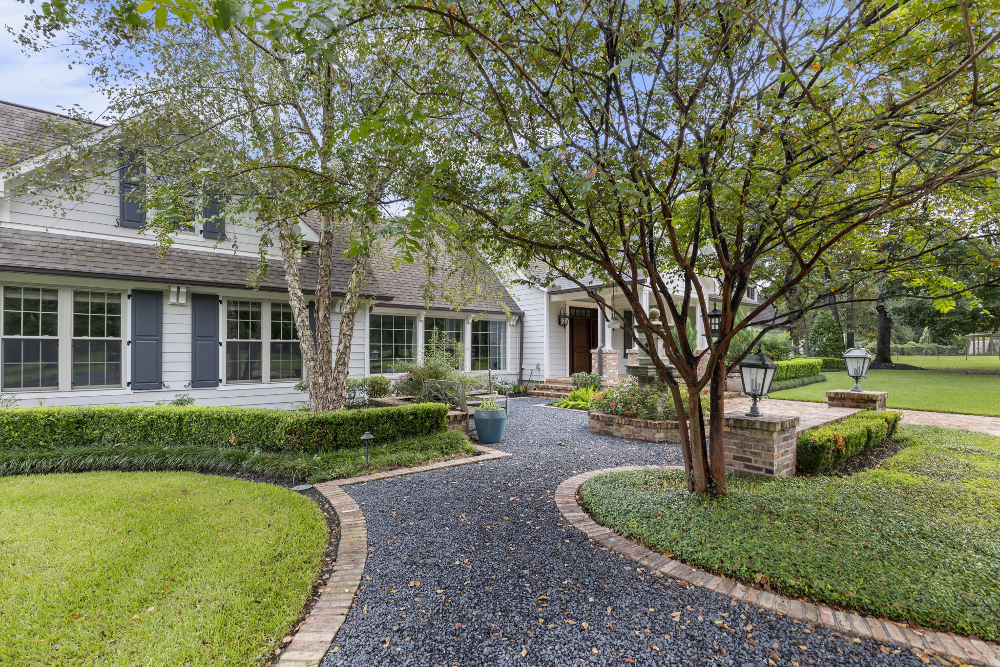 8619 Hufsmith Kuykendahl Rd, Tomball, TX 77375, USA Photo 3