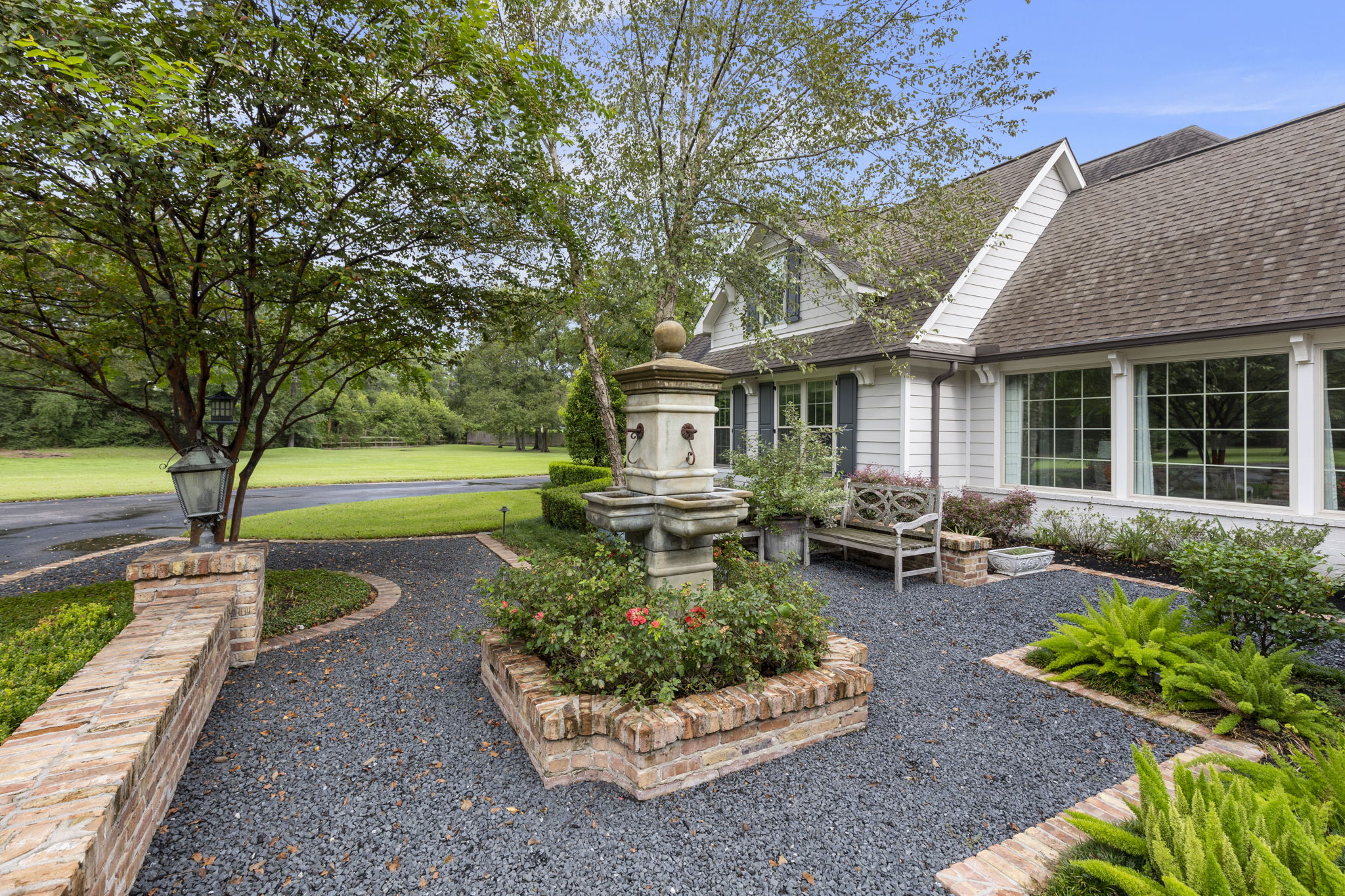 8619 Hufsmith Kuykendahl Rd, Tomball, TX 77375, USA Photo 6