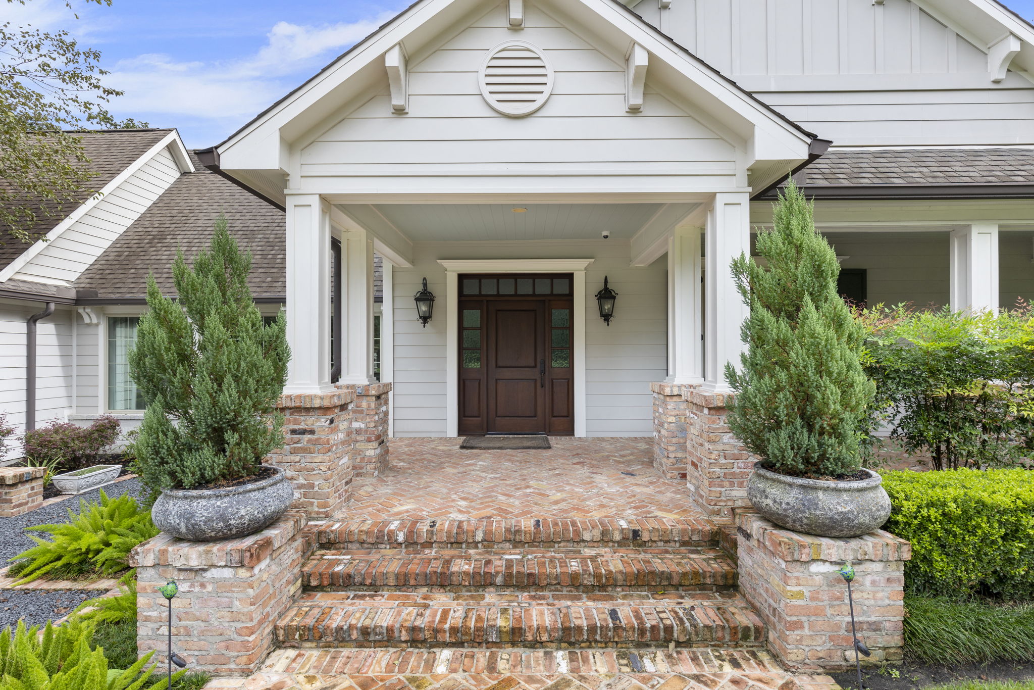 8619 Hufsmith Kuykendahl Rd, Tomball, TX 77375, USA Photo 8