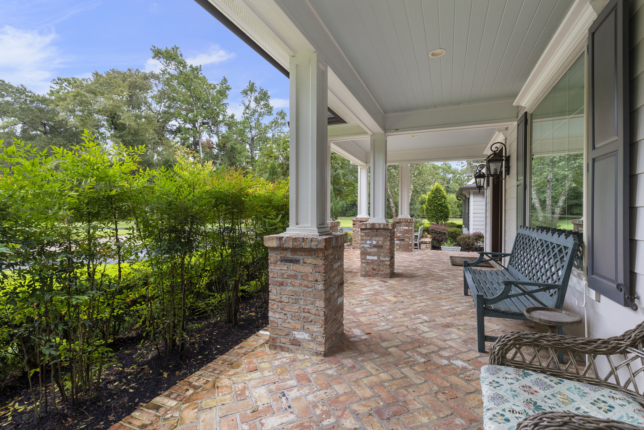 8619 Hufsmith Kuykendahl Rd, Tomball, TX 77375, USA Photo 12