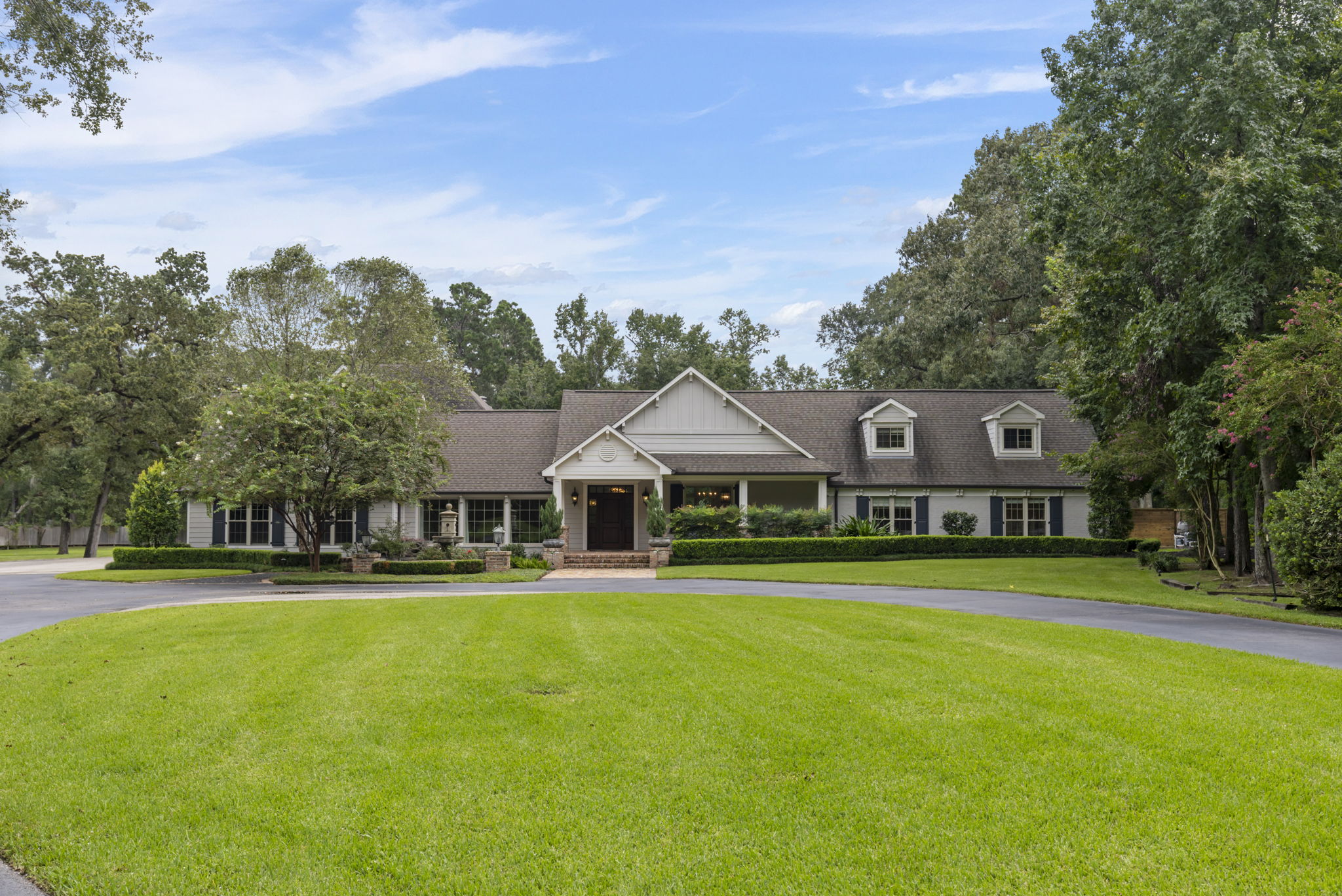 8619 Hufsmith Kuykendahl Rd, Tomball, TX 77375, USA Photo 14