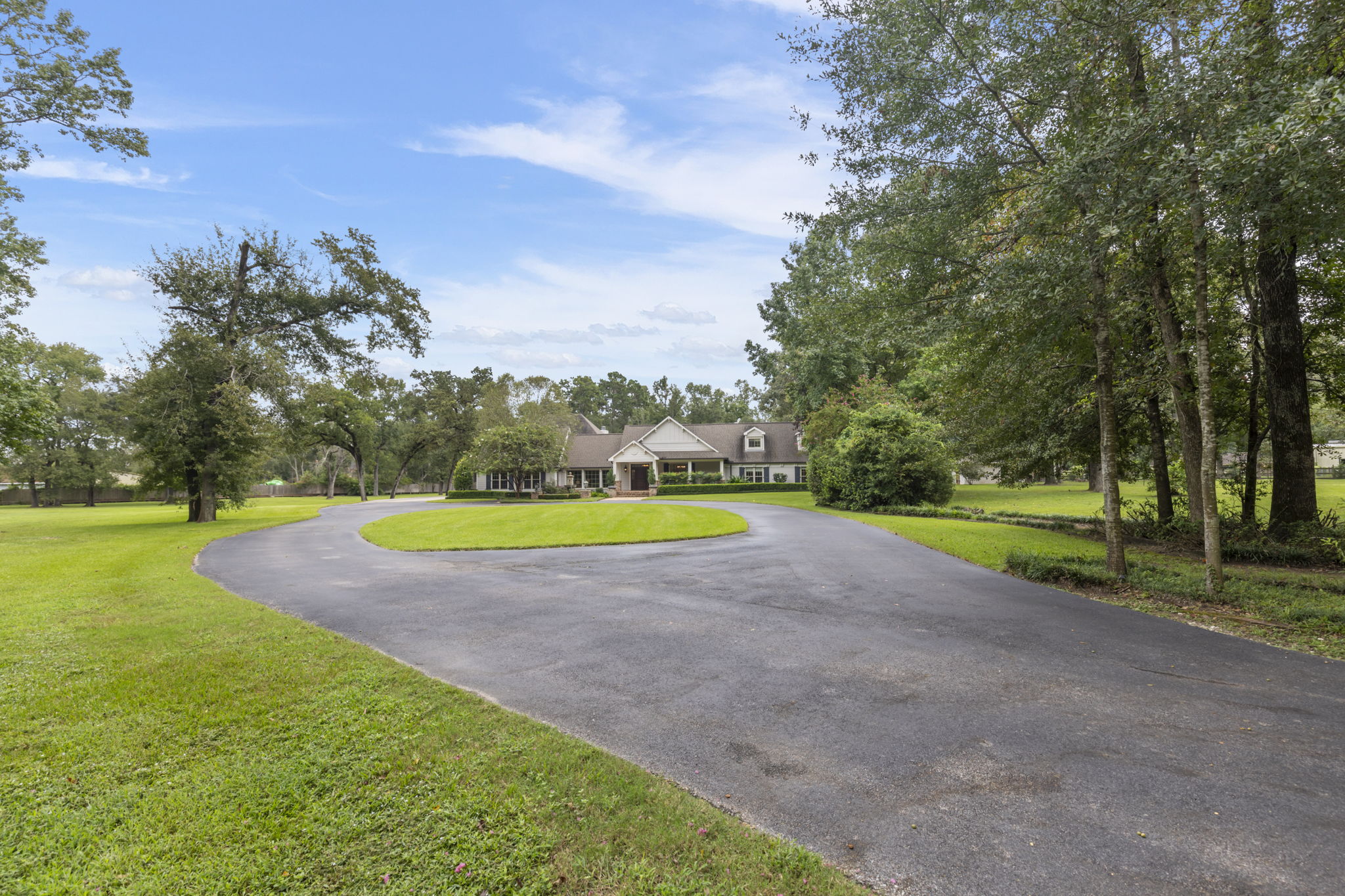 8619 Hufsmith Kuykendahl Rd, Tomball, TX 77375, USA Photo 16