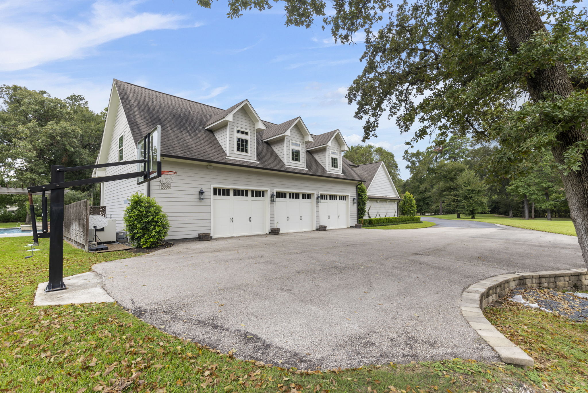 8619 Hufsmith Kuykendahl Rd, Tomball, TX 77375, USA Photo 81
