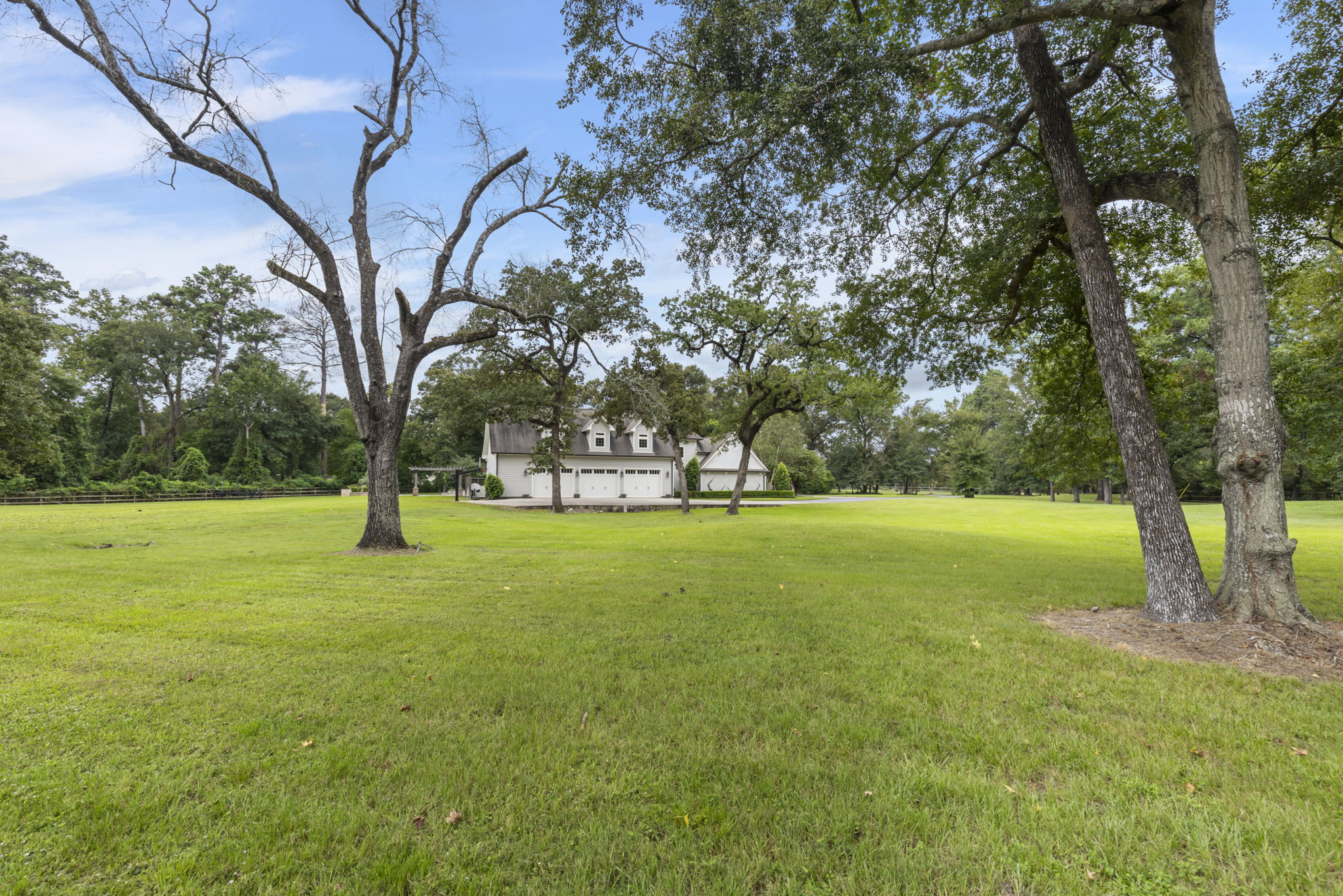 8619 Hufsmith Kuykendahl Rd, Tomball, TX 77375, USA Photo 82