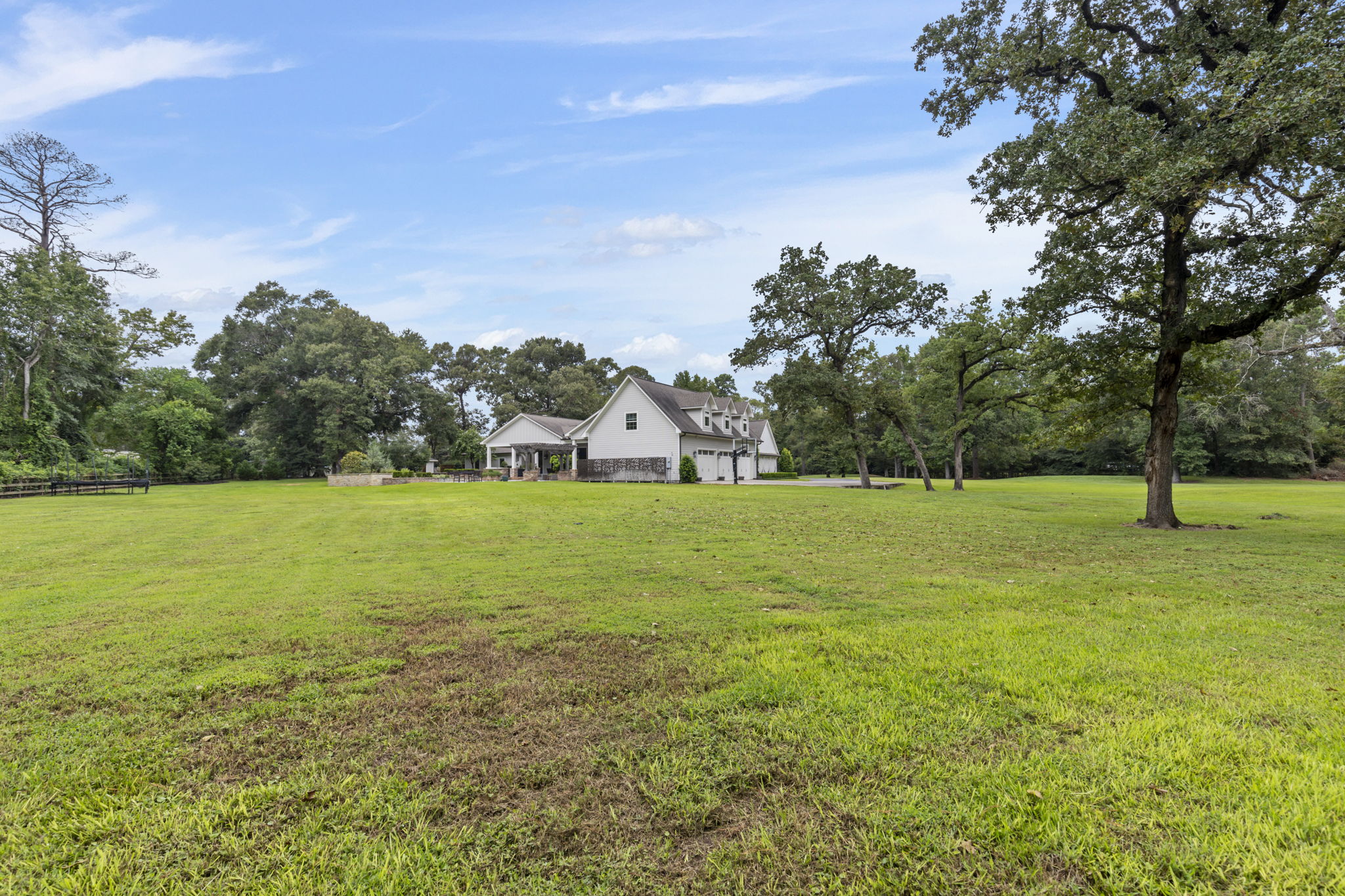 8619 Hufsmith Kuykendahl Rd, Tomball, TX 77375, USA Photo 83