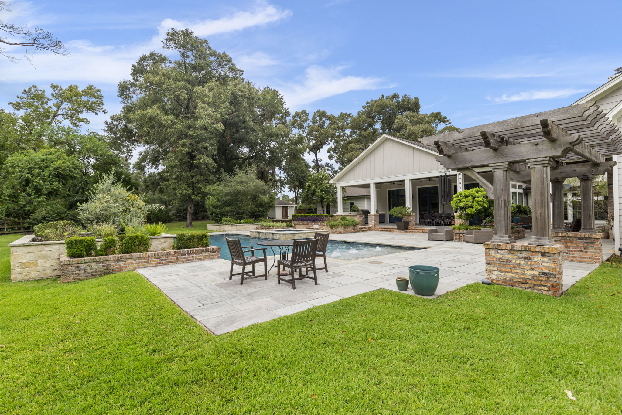 8619 Hufsmith Kuykendahl Rd, Tomball, TX 77375, USA Photo 85