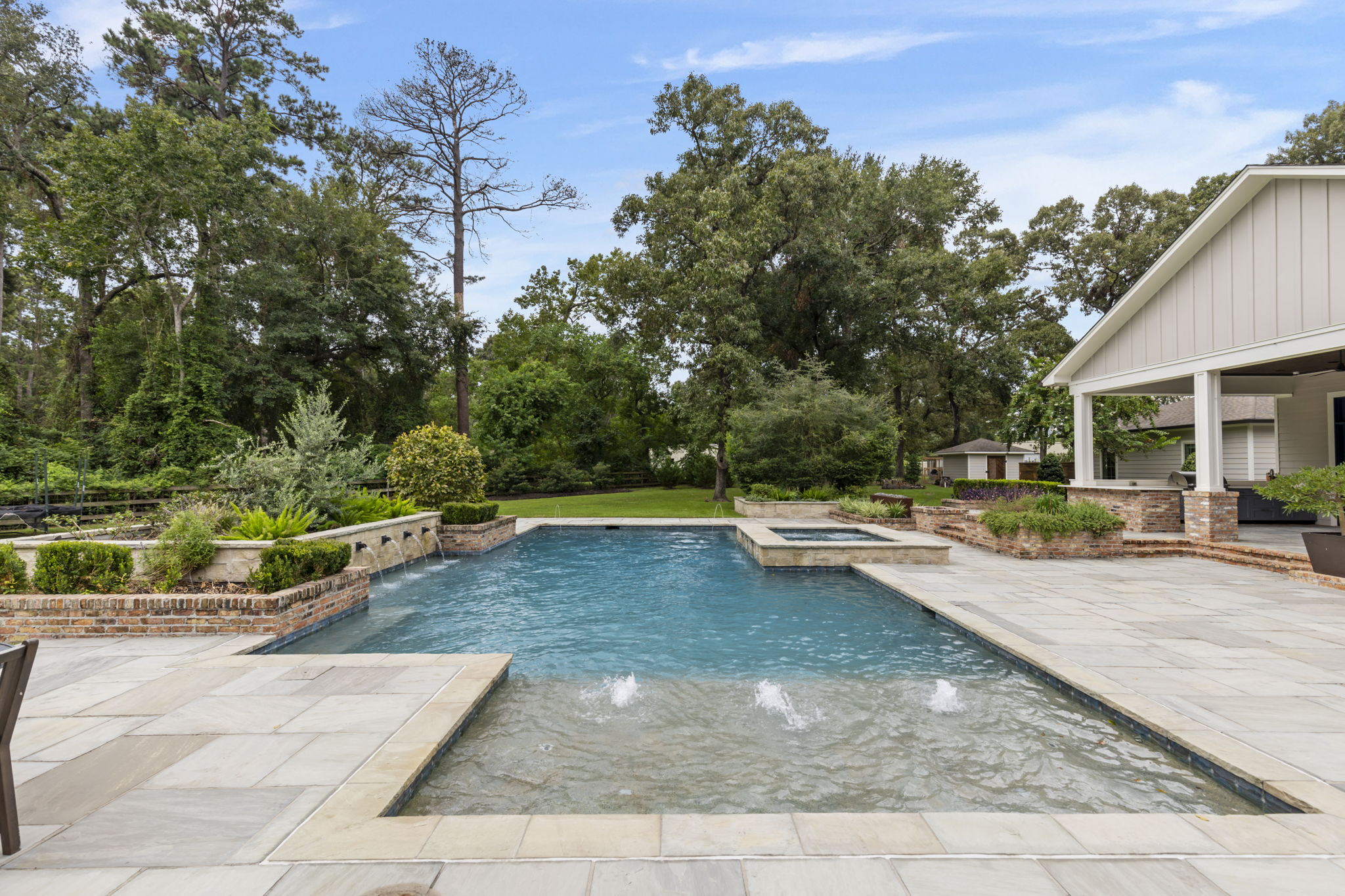 8619 Hufsmith Kuykendahl Rd, Tomball, TX 77375, USA Photo 86