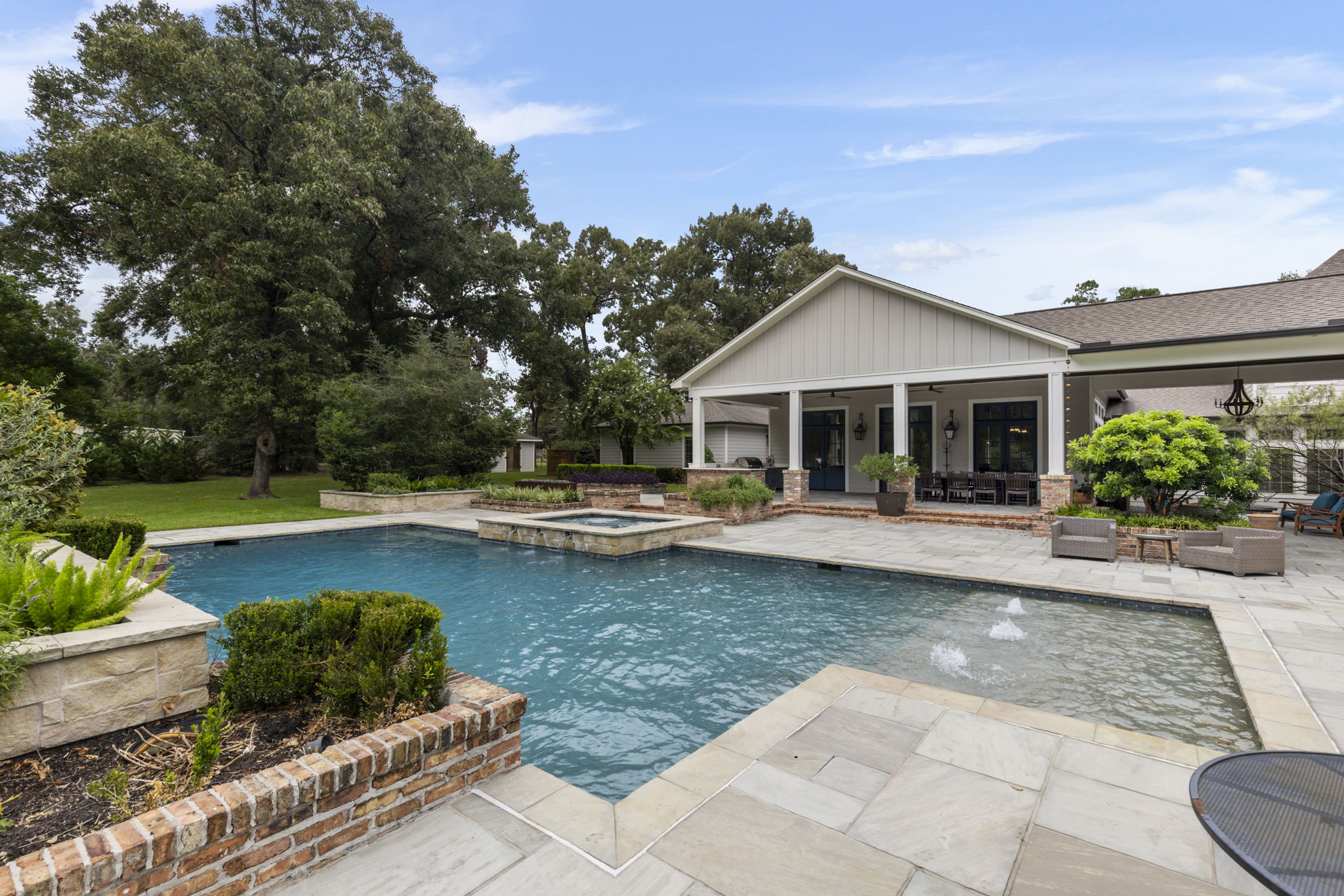 8619 Hufsmith Kuykendahl Rd, Tomball, TX 77375, USA Photo 87