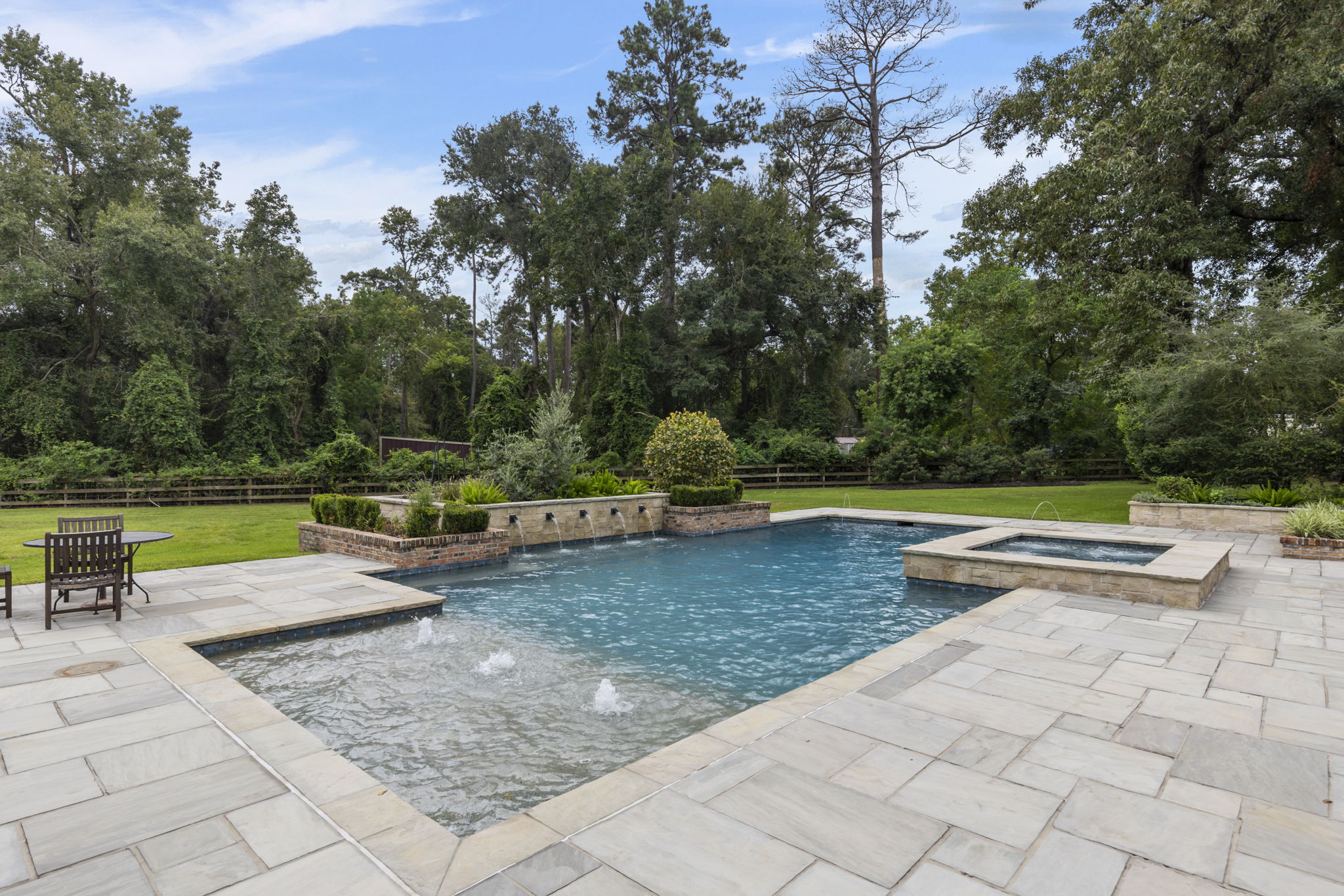 8619 Hufsmith Kuykendahl Rd, Tomball, TX 77375, USA Photo 88