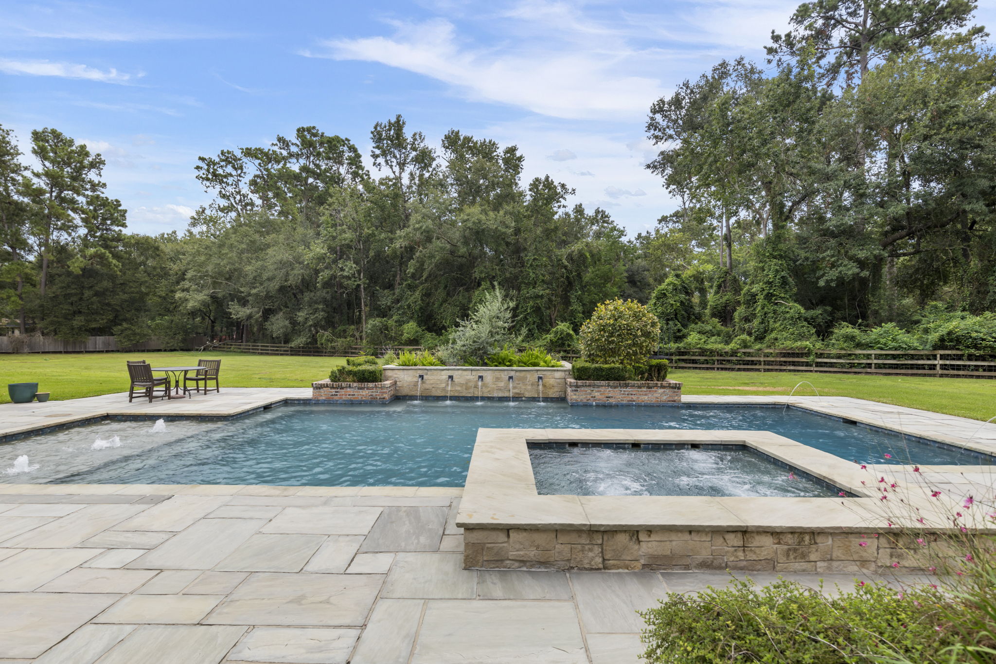 8619 Hufsmith Kuykendahl Rd, Tomball, TX 77375, USA Photo 89